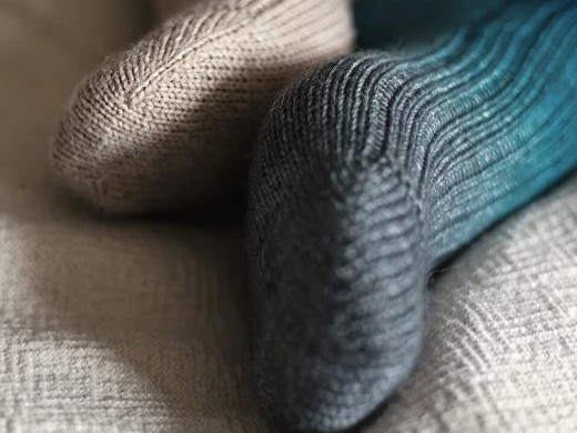 [Вязание] Елена Харлап - Мини-курс Носочник_23 (20_0.jpg